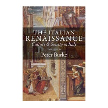 The Italian Renaissance - P. Burke