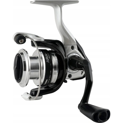 Okuma Aria 30A 5.0:1