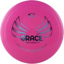 Latitude 64º Grace Zero Gravity