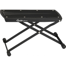 Guitto GFR-01
