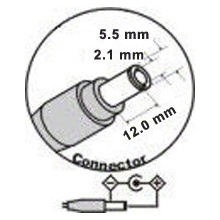 Smatree SMA-030 pro GoPro - GA500