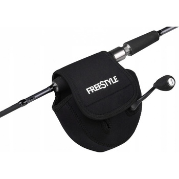 SPRO Obal na naviják FreeStyle Reel Protector