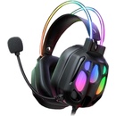 ONIKUMA X89