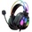 ONIKUMA X89