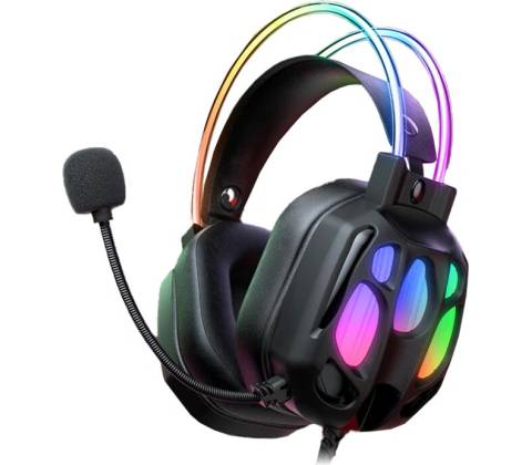 ONIKUMA X89