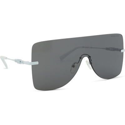 Michael Kors London MK1148 1887/1 38