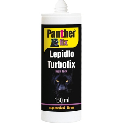 Panther PantherFix Lepidlo Turbofix 150 ml
