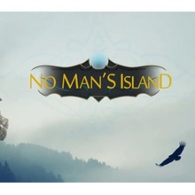 No Man's Island