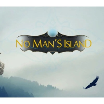 No Man's Island