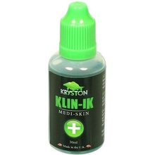 Kryston dezinfekcia Klinik 30 ml