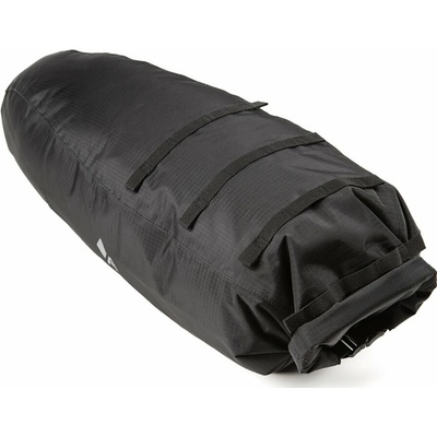 Acepac Saddle Drybag 8 l