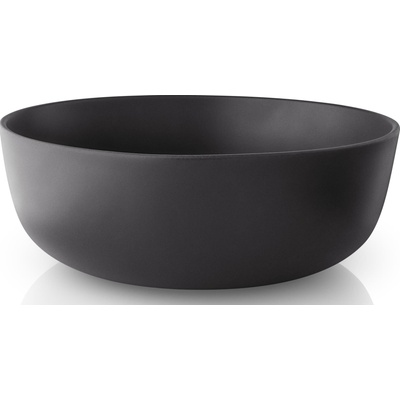 Eva Solo Купа Nordic Kitchen 3, 2 л (502785)