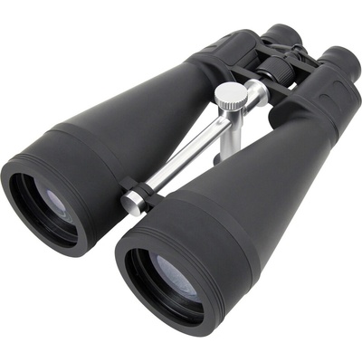 Omegon Бинокъл Omegon Nightstar 20x80
