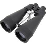 Omegon Бинокъл Omegon Nightstar 20x80