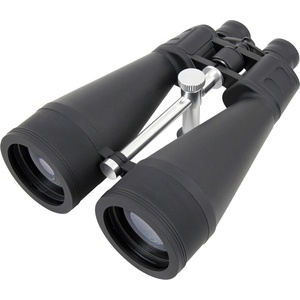 Omegon Бинокъл Omegon Nightstar 20x80