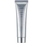 S.Nature Aqua Хидратиращ крем за лице Squalane, 60 ml