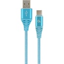 Image 1 of Gembird CC-USB2B-AMCM-1M-BW2