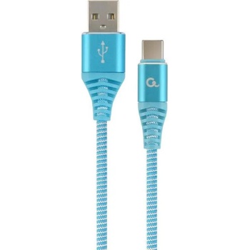Image 1 of Gembird CC-USB2B-AMCM-1M-BW2