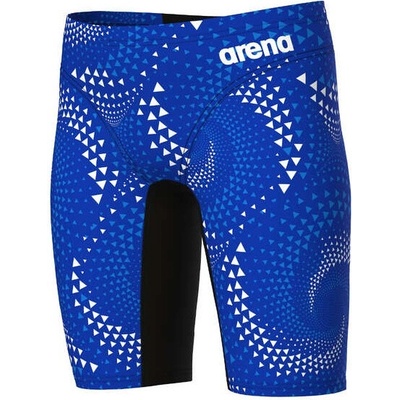 Arena Fireflow Swim Jammer Royal – Sleviste.cz
