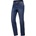 Ocun Мъжки дънки Ocun Typhoon Jeans - Dark Blue - размер XL (011-0551-0114)