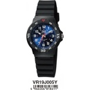Q + Q VR19J005Y