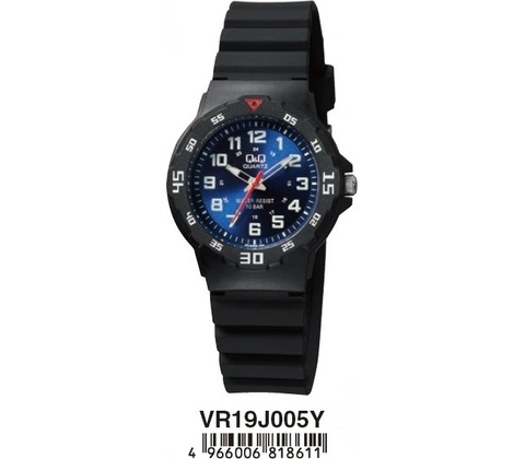Q + Q VR19J005Y