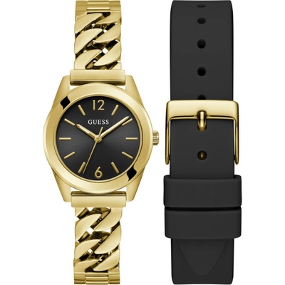 Guess GW0845L2