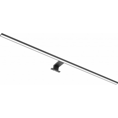 ORNO AD-OM-6209L4/B