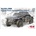 ICM Sd.Kfz. 260 1:72