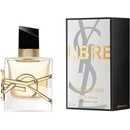 Yves Saint Laurent Libre parfémovaná voda dámská 30 ml