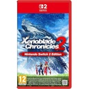 Xenoblade Chronicles 2