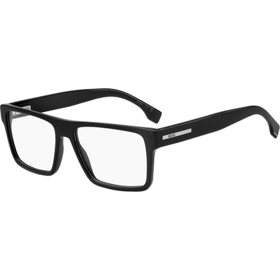 Hugo Boss BOSS 1897 807