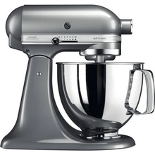 KitchenAid Artisan 5KSM125ECU