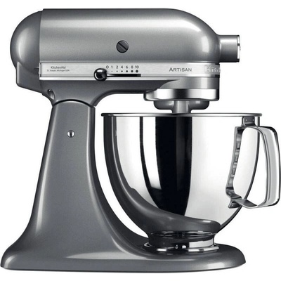 KitchenAid Artisan 5KSM125ECU