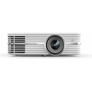 Optoma UHD300X