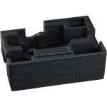 Bosch - Вложка за L-BOXX GBS18V-75 1600A03T4H (1600A03T4H)