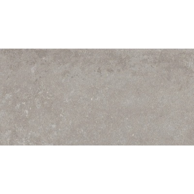 Pastorelli Yourself P012163 30 x 60 cm Light Grey mat 1,260 m2