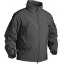 Bunda Helikon-Tex Gunfighter čierna