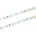 Idea LED ID-2303