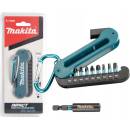 Makita 10ks E-12005