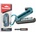 Makita 10ks E-12005