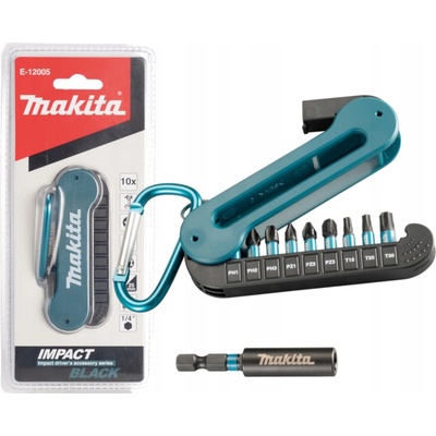 Makita 10ks E-12005