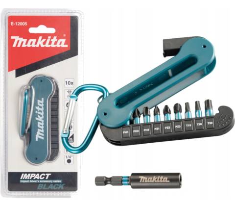 Makita 10ks E-12005