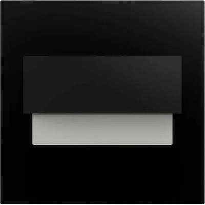 ORNO OR-OS-6165L6/B