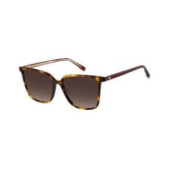 Tommy Hilfiger Дамски слънчеви очила Tommy Hilfiger TH 2292_S