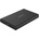 ORICO 2520C3-BK