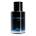 Dior Sauvage Parfum EDP 60 ml H