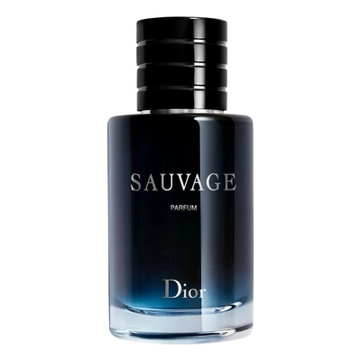 Dior Sauvage Parfum EDP 60 ml H