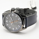 Daniel Klein DK.1.12948-6