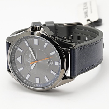 Daniel Klein DK.1.12948-6